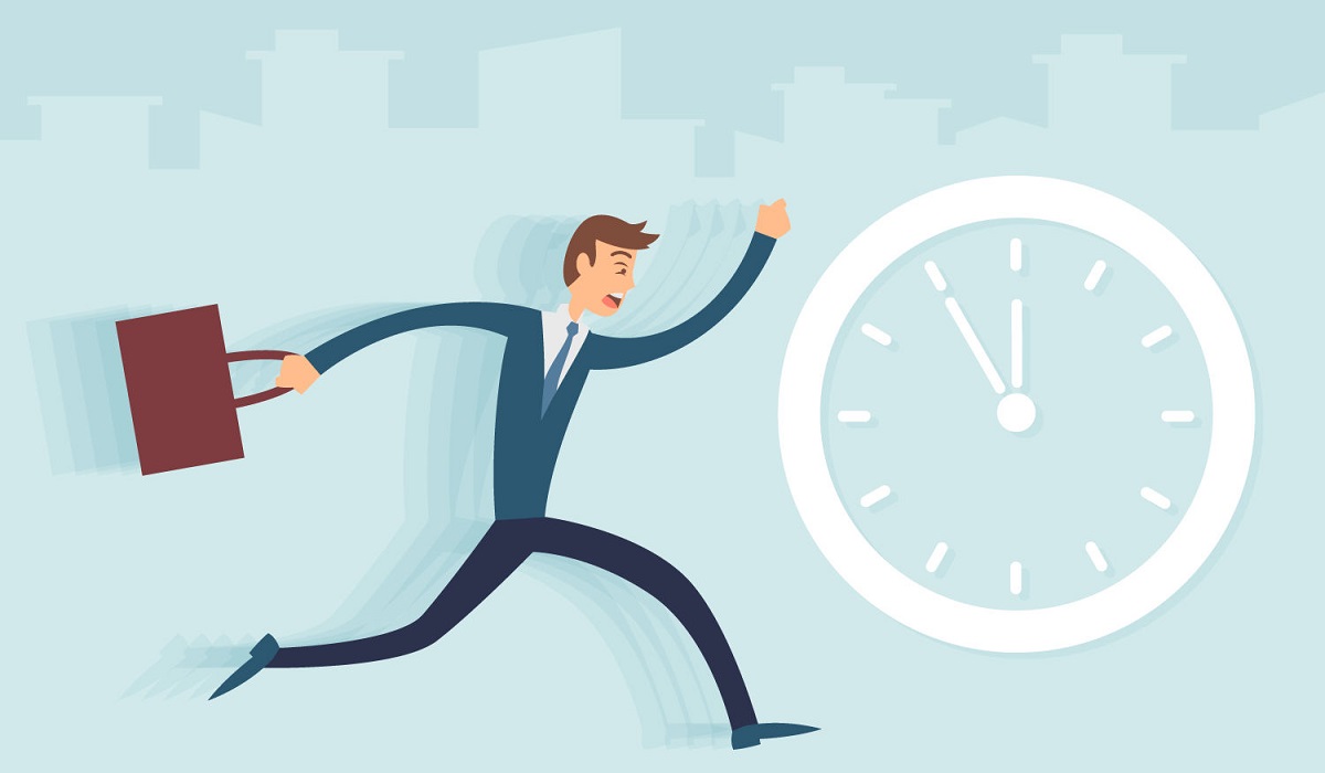 Source: https://www.vexels.com/vectors/preview/79912/business-man-running-late-illustration